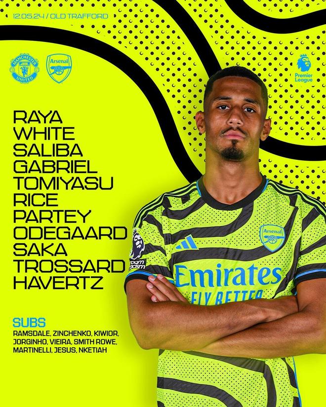 个人技艺和 个人技艺和