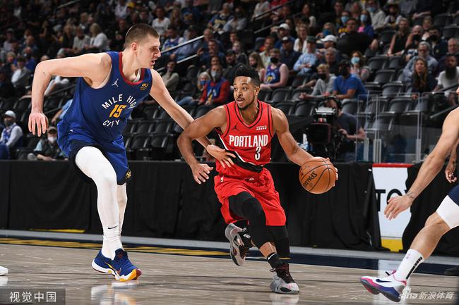 中卫伤病问 中卫伤病问