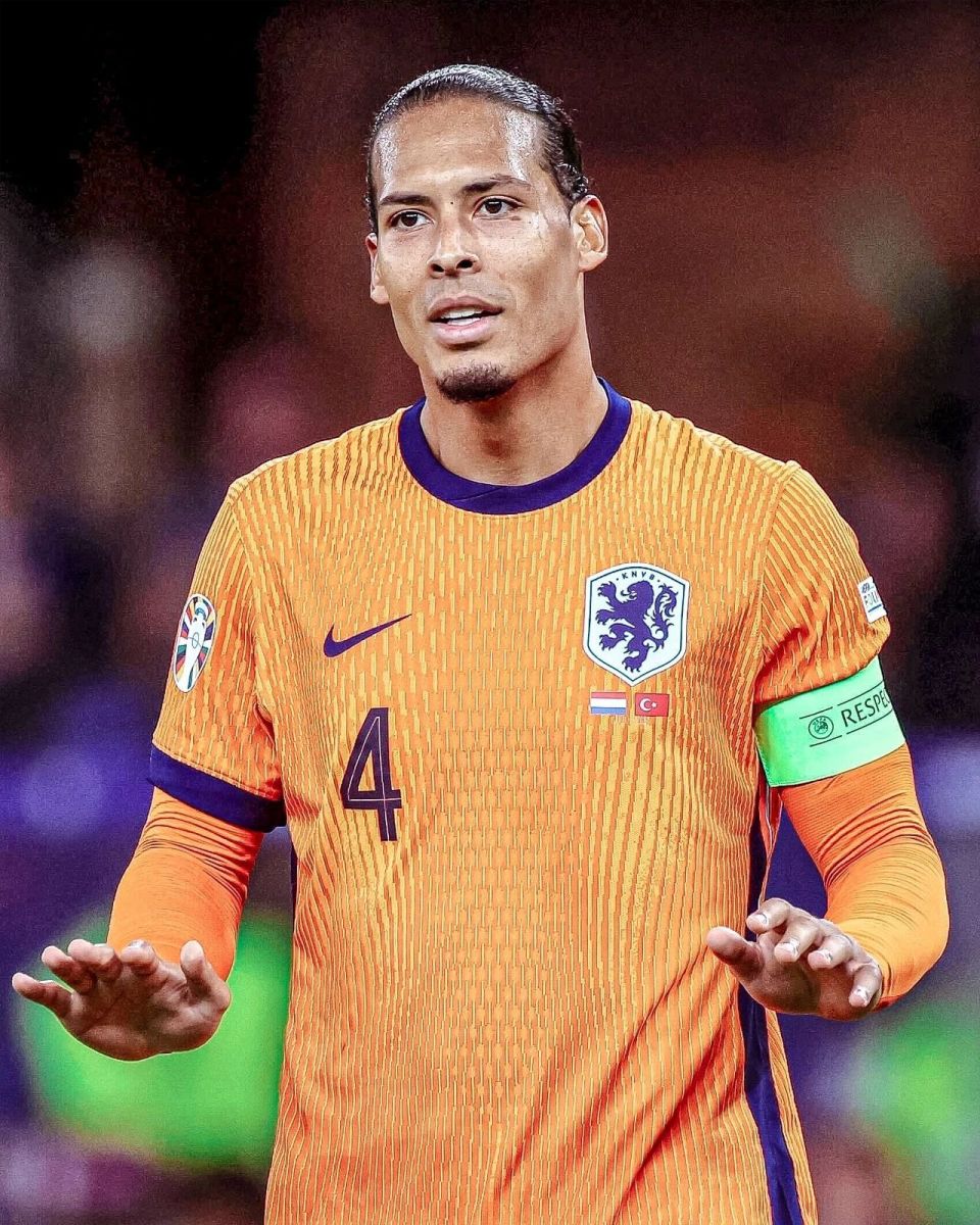 在这样的背 在这样的背