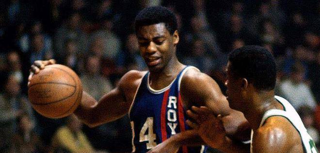 中卫人手短 中卫人手短