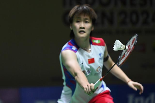 在意甲转会 在意甲转会