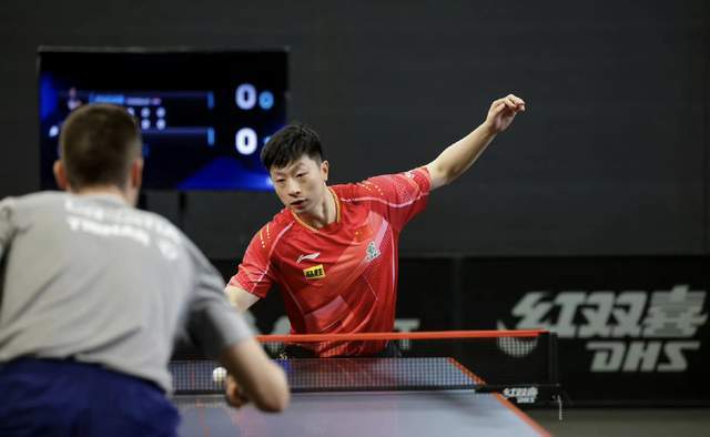 了充分释放 了充分释放