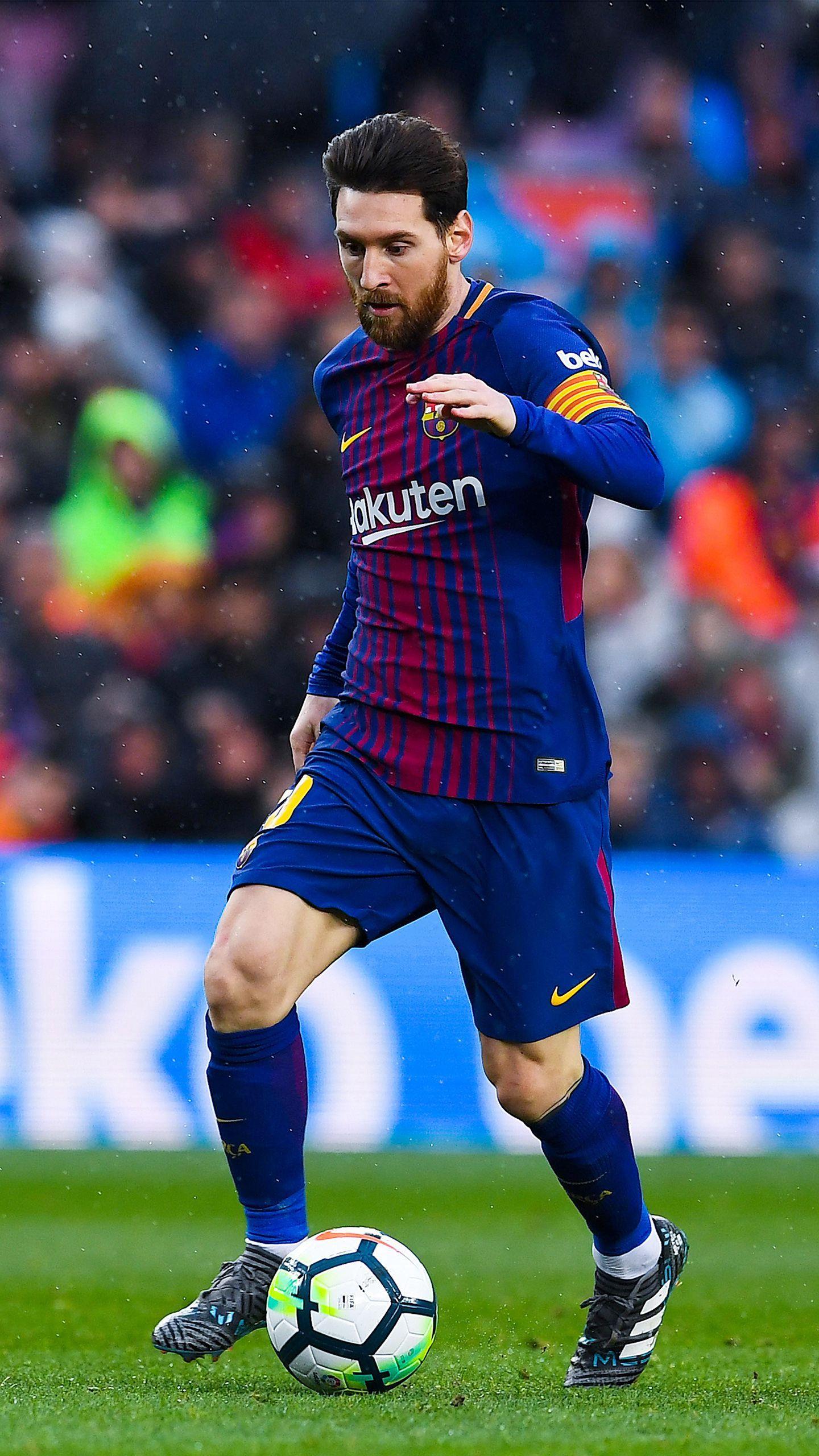 沟通与合作 沟通与合作