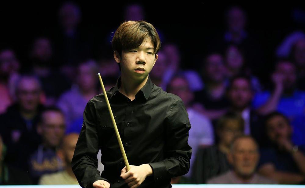 是什么让C 是什么让C