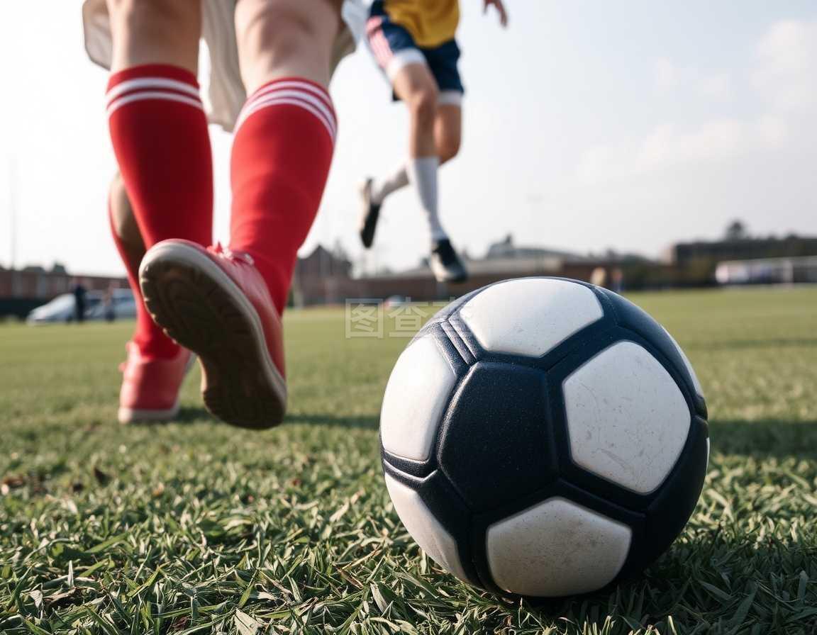 阿伦是湖人 阿伦是湖人