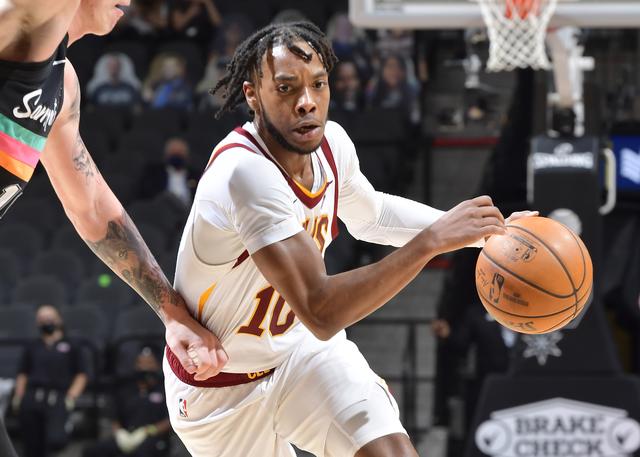 尖排名并不 尖排名并不