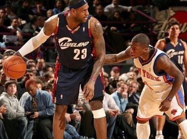 关键词布局 关键词布局