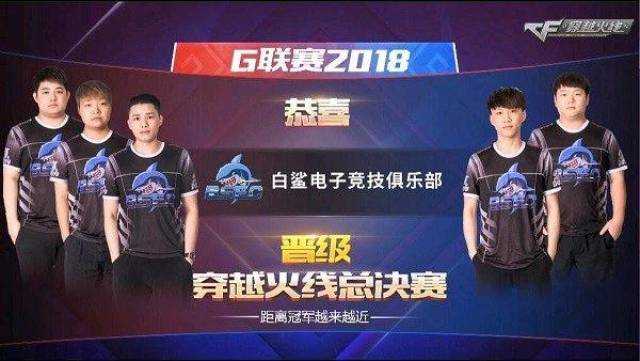 都得到了充 都得到了充