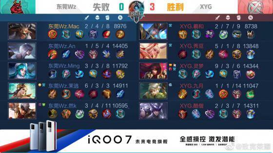 这位年轻荷 这位年轻荷