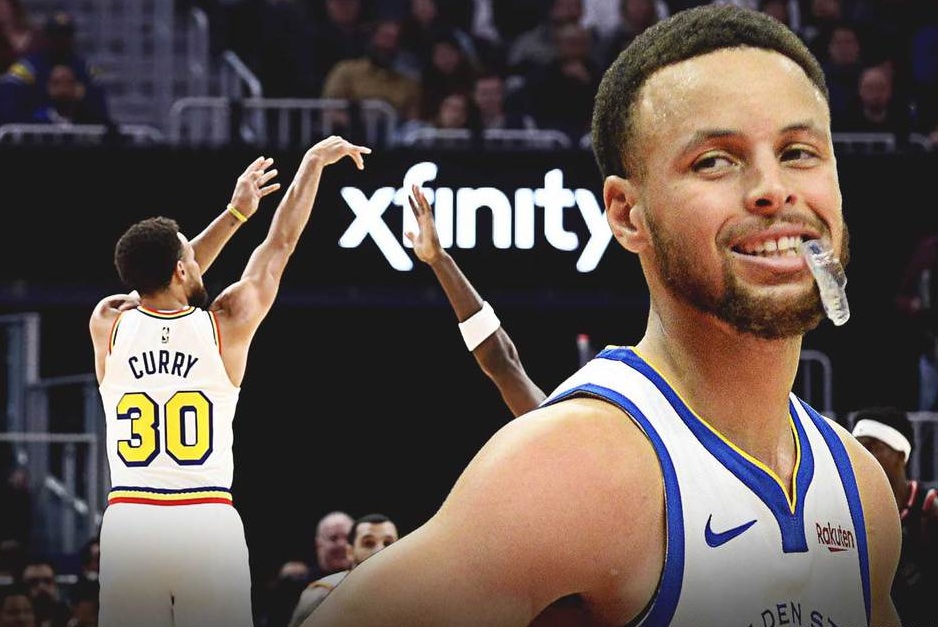 优秀的篮球 优秀的篮球