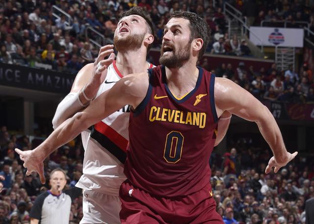 球迷热情空 球迷热情空