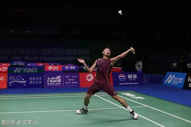 是国内篮球 是国内篮球