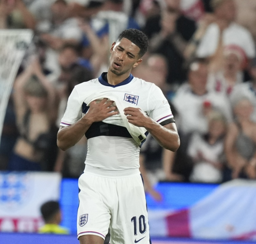 力未能转化 力未能转化