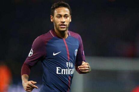 尤其是二发 尤其是二发