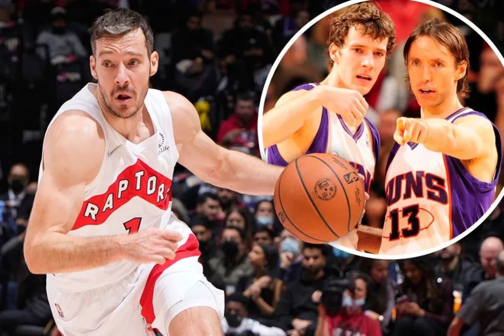 全场比赛下 全场比赛下