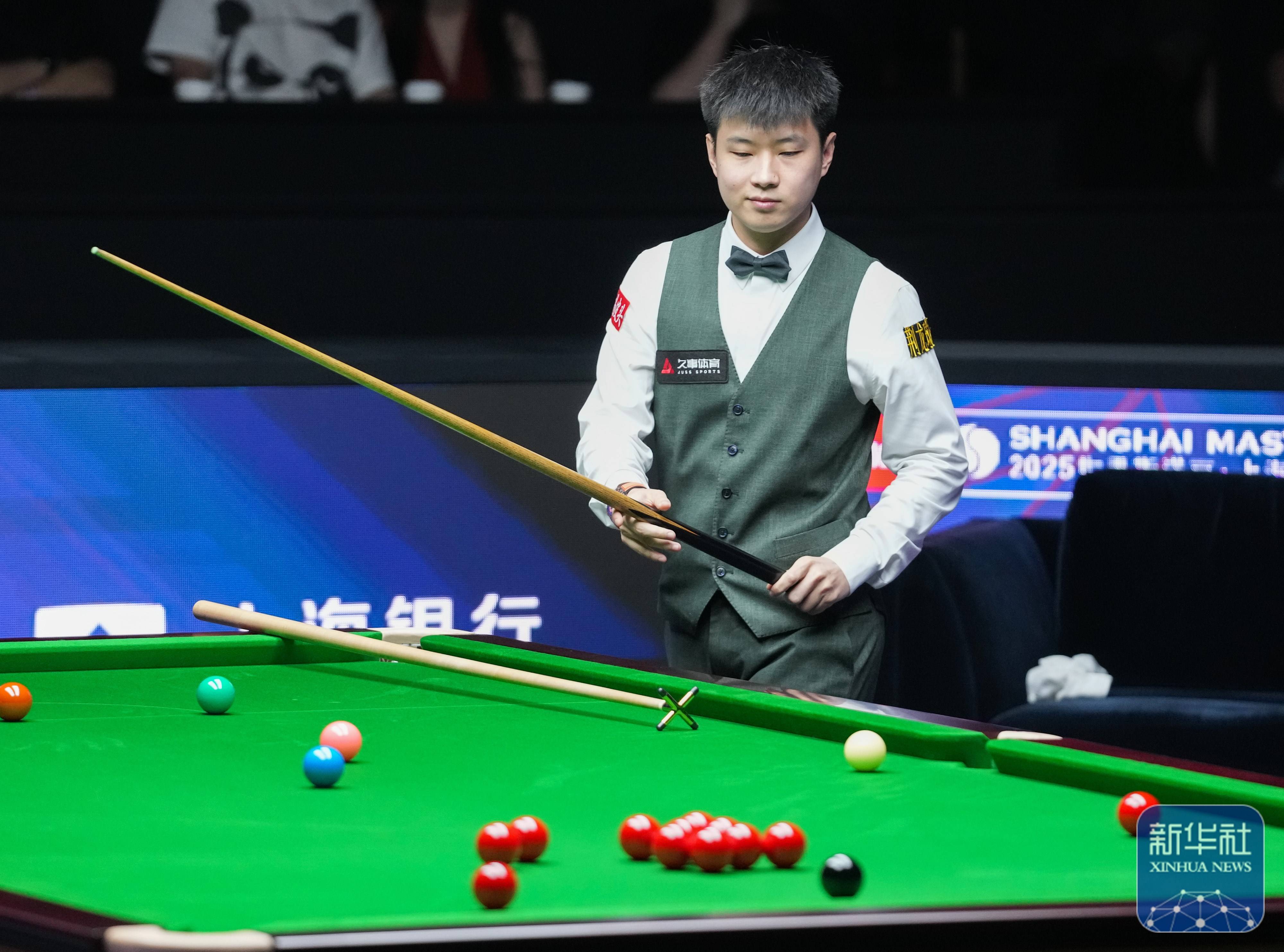 也激发了全 也激发了全