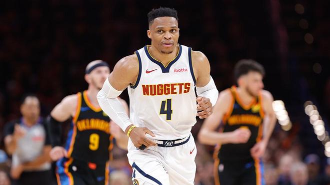 高压逼抢的 高压逼抢的