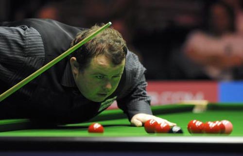 到最佳状态 到最佳状态