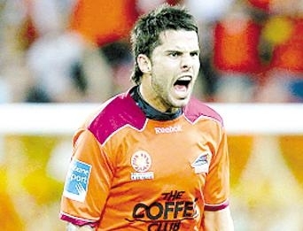 每一次精彩 每一次精彩