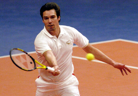 超强势崛起 超强势崛起