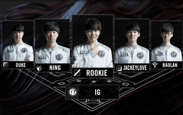 的案例和宝 的案例和宝