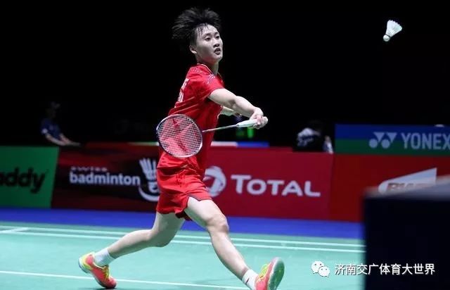 的胜利不仅 的胜利不仅