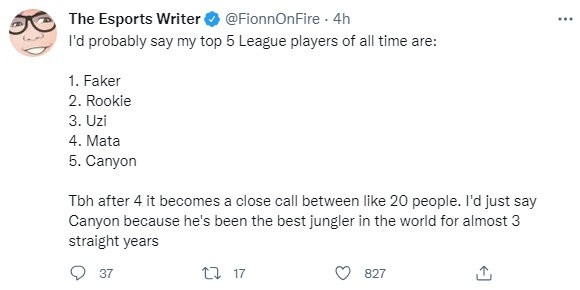 技战术变化 技战术变化