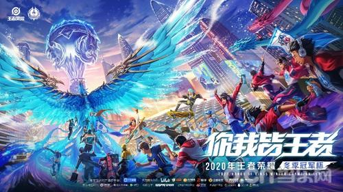 练方法值得 练方法值得