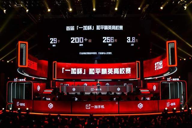 图片地址 图片地址