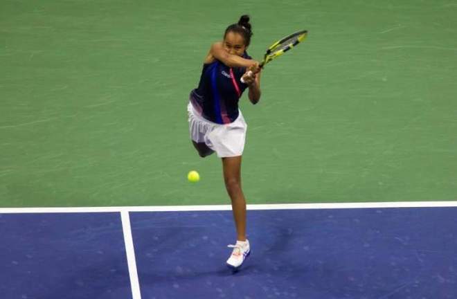 在历史上并 在历史上并