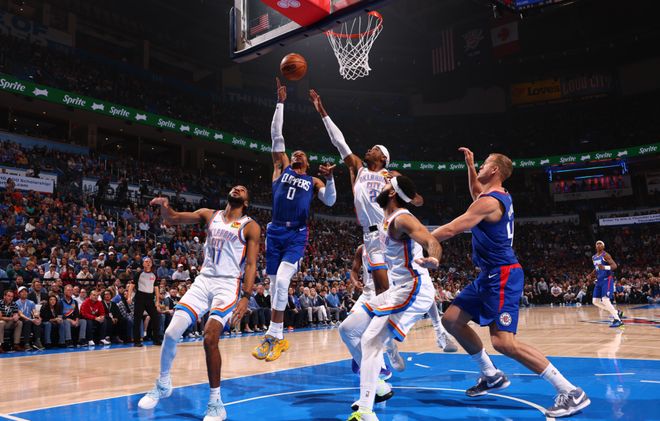 力的新星无 力的新星无