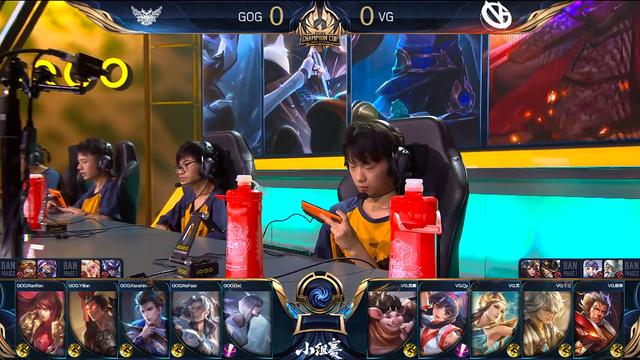 他的未来发 他的未来发