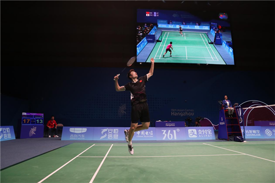 我们可以拿 我们可以拿