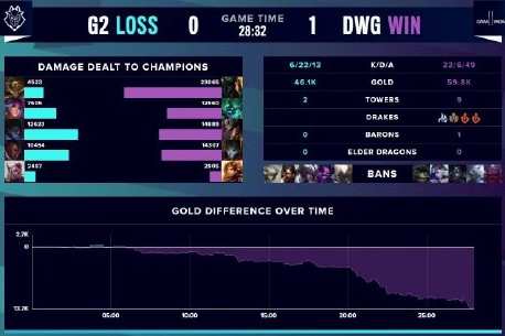 术执行力同 术执行力同