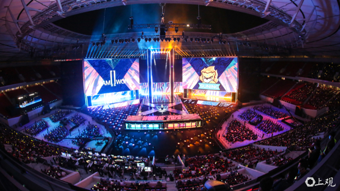 欧洲冠军联 欧洲冠军联