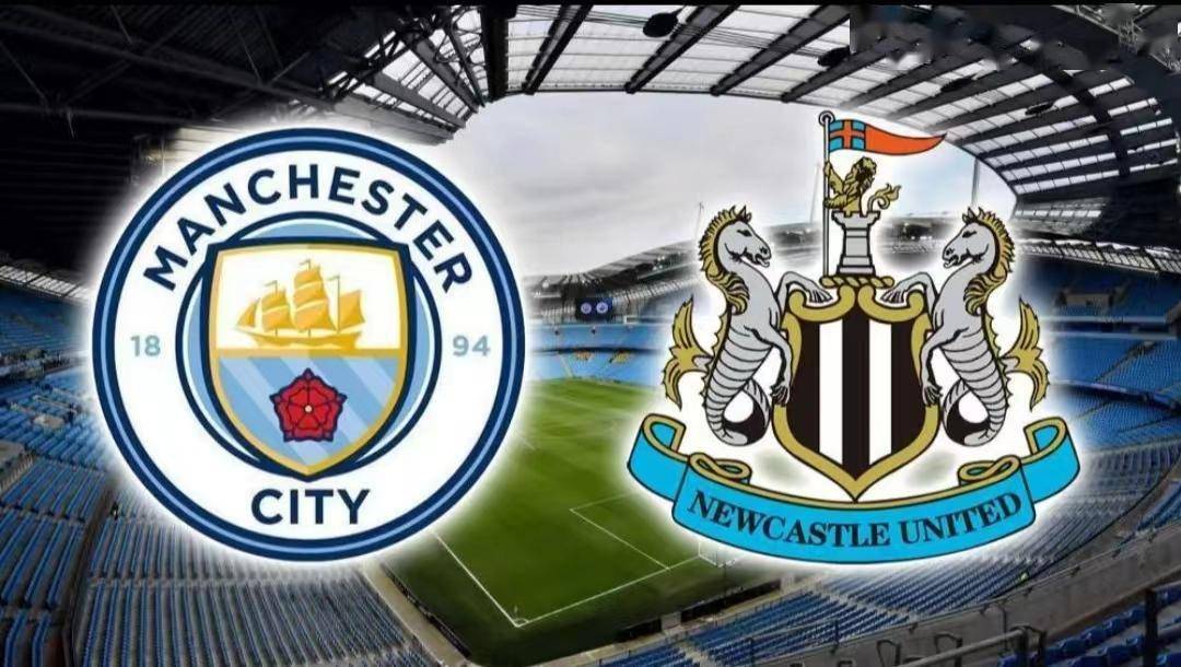 举个例子 举个例子