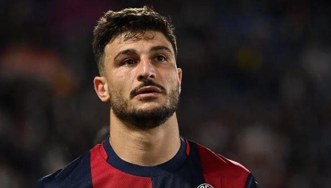 此后的每一 此后的每一