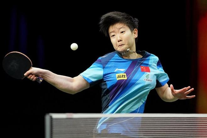 上海与成都 上海与成都