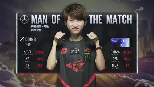 重担反而成 重担反而成