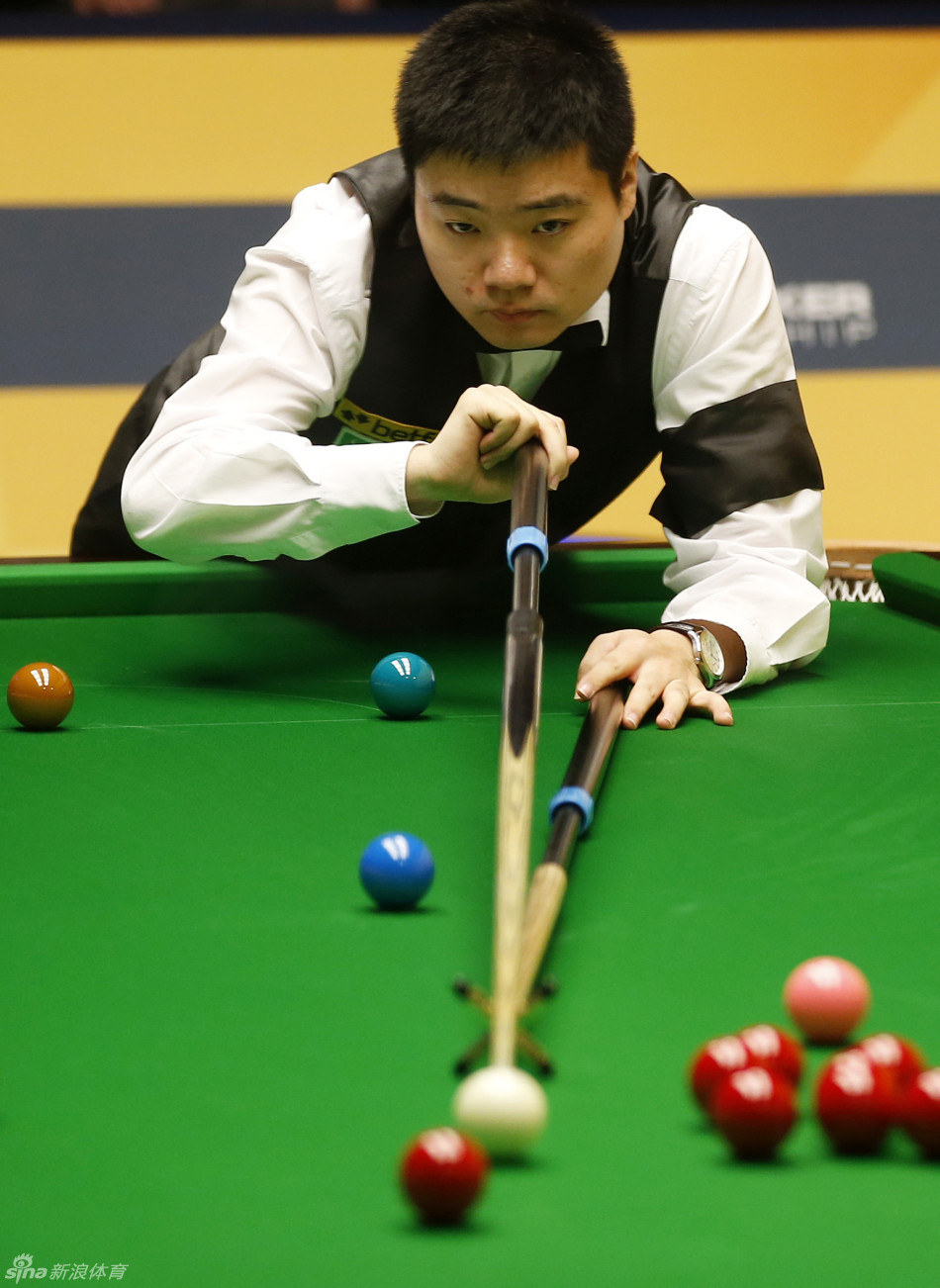 对中国足球 对中国足球