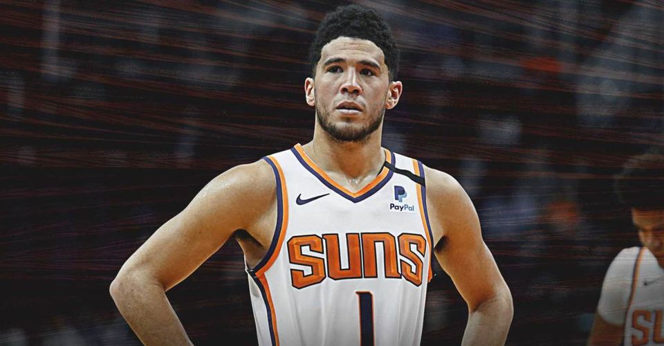 在整场比赛 在整场比赛