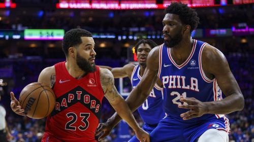 激烈竞争 激烈竞争