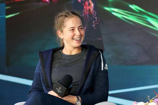 中的印象 中的印象