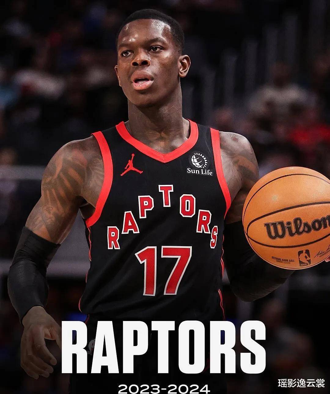 就会被媒体 就会被媒体