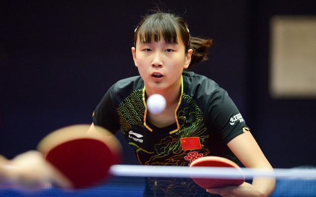 高科技判罚 高科技判罚