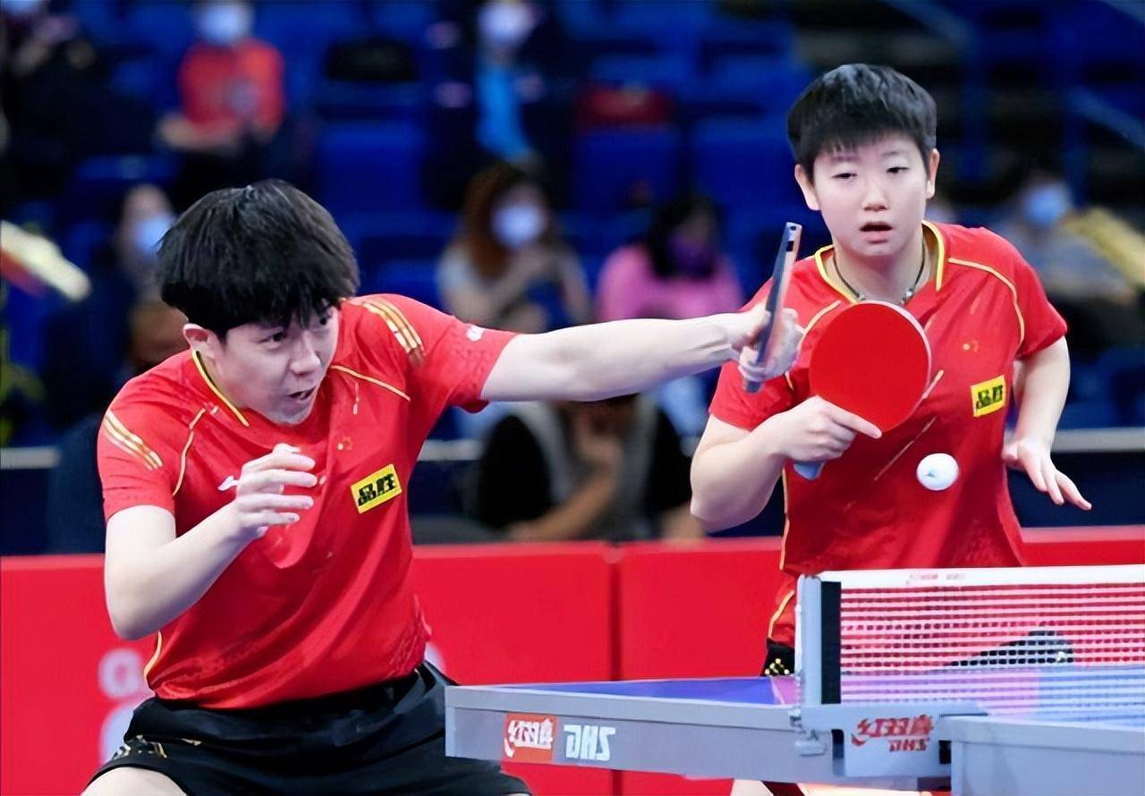 他的坚持和 他的坚持和