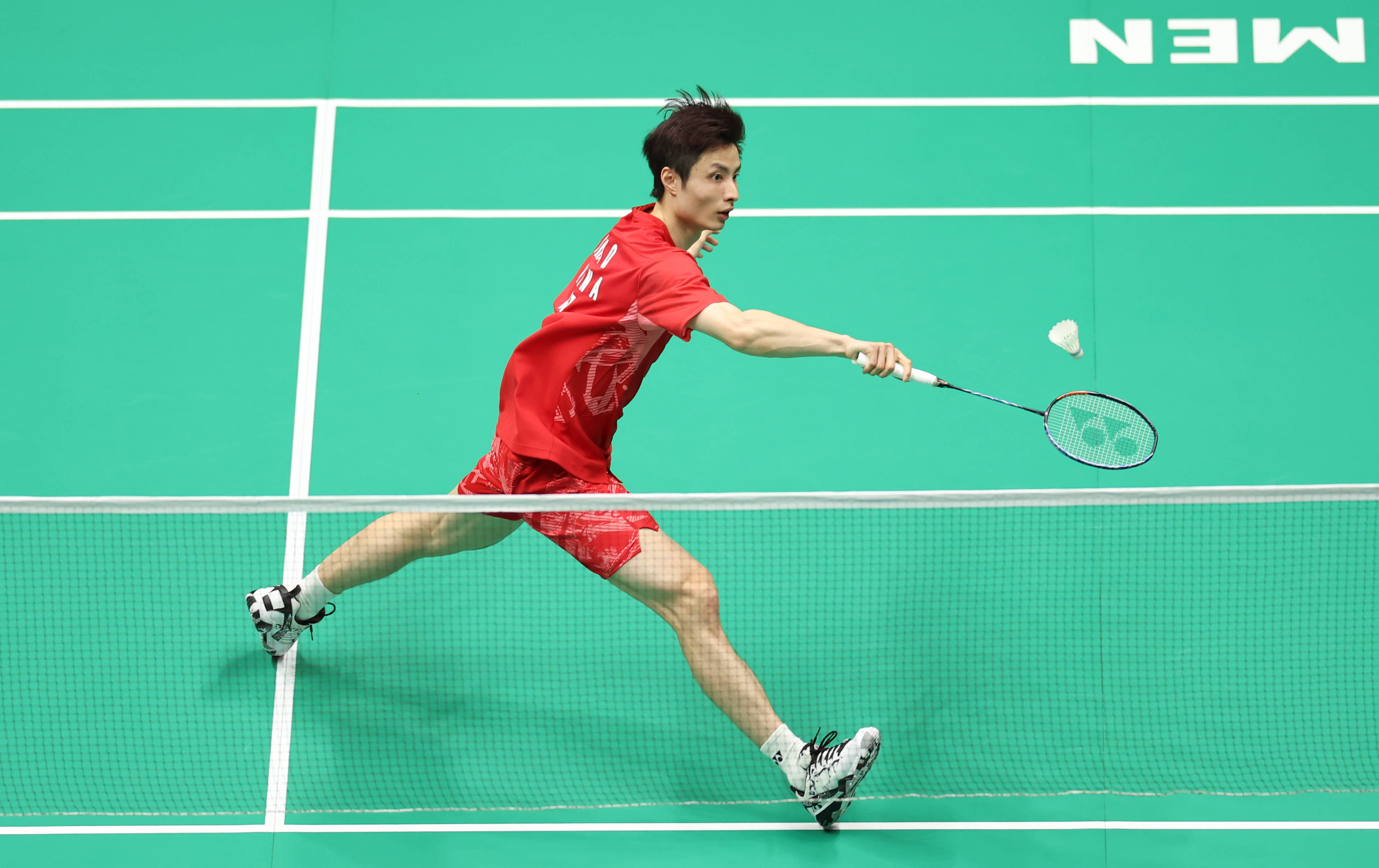 繁与多支球 繁与多支球