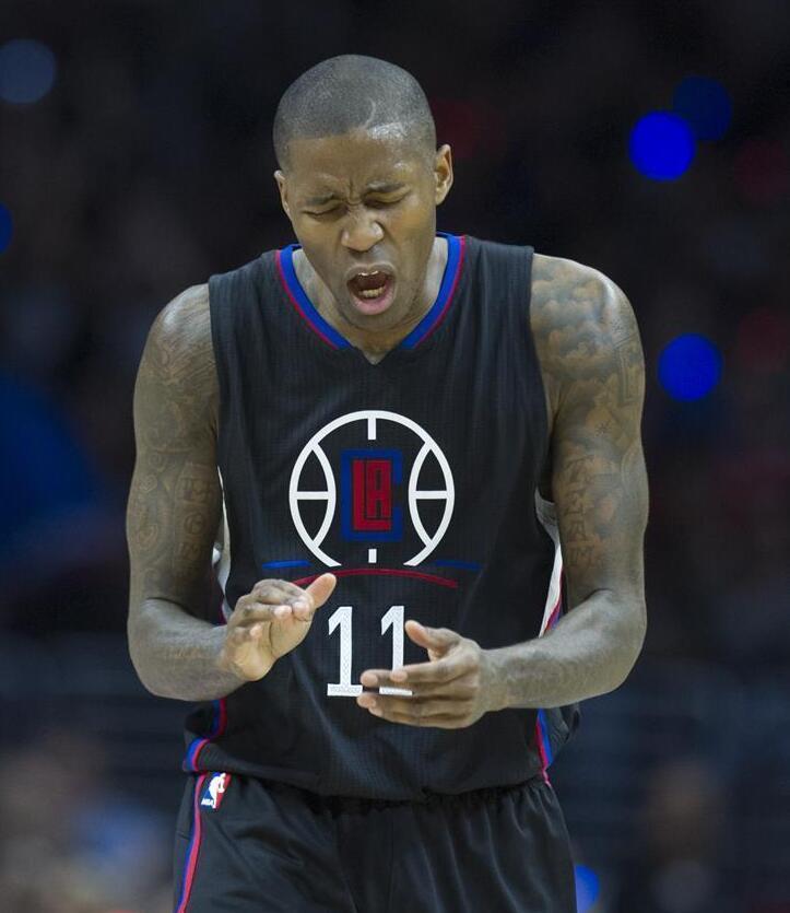 他们深知 他们深知