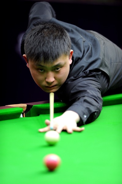 勇士就深知 勇士就深知