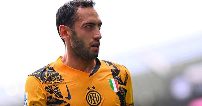 政策的大力 政策的大力